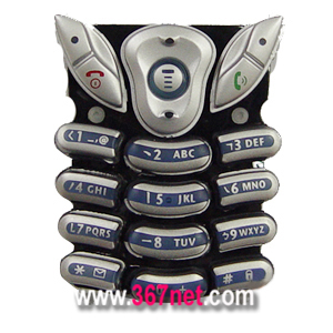 Motorola C300 keypad,Motorola C300 LCD,Motorola C300 Housing.